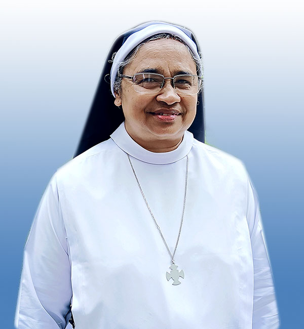 Students showcasing their talents during the college fest